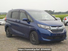 Honda Freed hybrid GB8