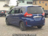 Used 2018 AT honda freed-hybrid GB8 Image[1]