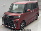 Daihatsu Tanto Custom LA650S