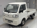 Daihatsu Hijet Truck S500P