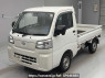 Used 2022 AT daihatsu hijet-truck S500P Image[0]