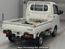 Used 2022 AT daihatsu hijet-truck S500P Image[1]