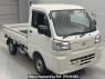 Used 2022 AT daihatsu hijet-truck S500P Image[2]