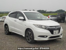 Honda VEZEL RU3
