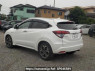 Used 2016 AT honda vezel RU3 Image[1]