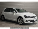 Volkswagen Golf AUCPT