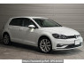 Used 2017 AT volkswagen golf AUCPT Image[0]