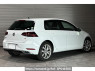 Used 2017 AT volkswagen golf AUCPT Image[1]