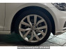Used 2017 AT volkswagen golf AUCPT Image[2]