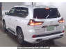 Used 2021 AT lexus lx URJ201W Image[1]