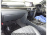 Used 2021 AT lexus lx URJ201W Image[2]