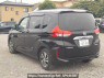 Used 2017 AT honda freed-hybrid GB7 Image[1]