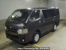 Used 2018 AT toyota regiusace-van GDH206V Image[0]