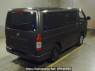 Used 2018 AT toyota regiusace-van GDH206V Image[1]