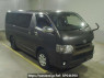 Used 2018 AT toyota regiusace-van GDH206V Image[2]