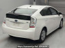 Used 2011 AT toyota prius ZVW30 Image[1]