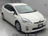 Used 2011 AT toyota prius ZVW30 Image[2]