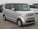 Honda N-BOX JF1