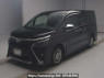 Used 2020 AT toyota voxy ZWR80W Image[0]