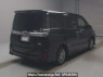 Used 2020 AT toyota voxy ZWR80W Image[1]