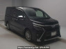 Used 2020 AT toyota voxy ZWR80W Image[2]