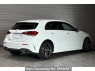 Used 2019 AT mercedes-benz a-class 177012 Image[1]