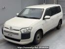 Toyota Probox NSP160V