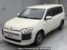 Used 2021 AT toyota probox NSP160V Image[0]