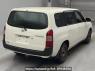 Used 2021 AT toyota probox NSP160V Image[1]