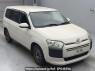 Used 2021 AT toyota probox NSP160V Image[2]