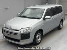 Toyota Probox NSP160V