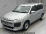 Used 2021 AT toyota probox NSP160V Image[0]