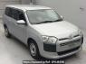 Used 2021 AT toyota probox NSP160V Image[2]