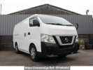 Nissan NV350 CARAVAN VAN VR2E26