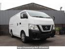 Nissan NV350 CARAVAN VAN VR2E26