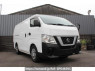 Used 2019 AT nissan nv350-caravan-van VR2E26 Image[0]
