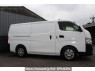 Used 2019 AT nissan nv350-caravan-van VR2E26 Image[1]