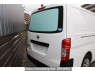Used 2019 AT nissan nv350-caravan-van VR2E26 Image[2]