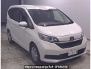 Honda Freed GB5