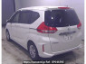 Used 2022 AT honda freed GB5 Image[1]