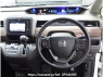Used 2022 AT honda freed GB5 Image[2]