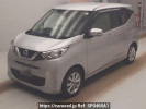 Nissan DAYZ B43W