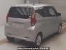 Used 2019 AT nissan dayz B43W Image[1]