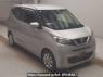 Used 2019 AT nissan dayz B43W Image[2]