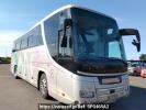 Isuzu Gala RU1ESAJ