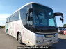 Used 2007 MT isuzu gala RU1ESAJ Image[0]