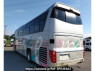 Used 2007 MT isuzu gala RU1ESAJ Image[1]