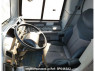 Used 2007 MT isuzu gala RU1ESAJ Image[2]