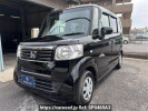 Honda N-BOX JF1
