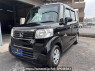 Used 2012 AT honda n-box JF1 Image[0]
